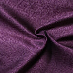 Silk fabric
