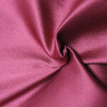Silk fabric