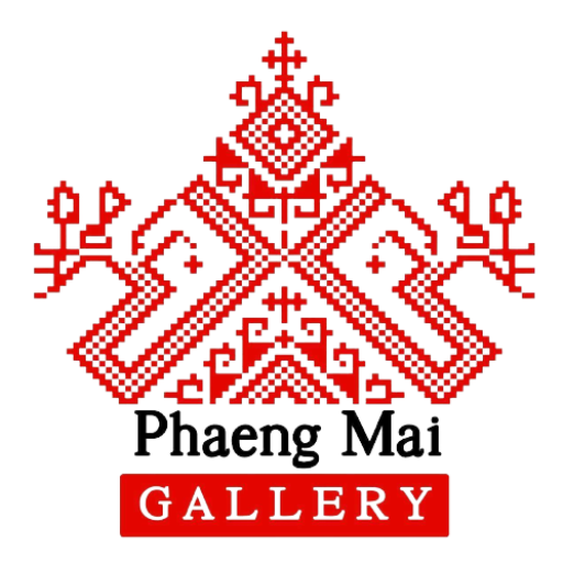 Phaeng Mai