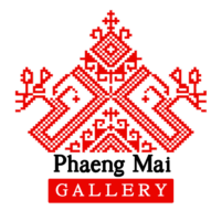 Phaeng Mai