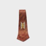 Silk Tie